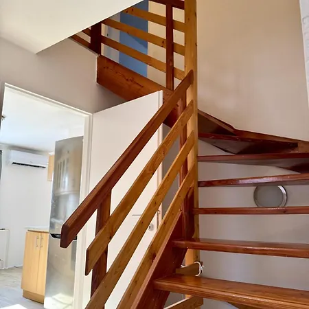 Cozy Family Retreat In A Quiet Village * Kresin (Pelhrimov)